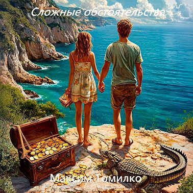 Сложные обстоятельства