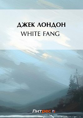 White Fang