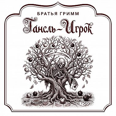 Гансль-Игрок