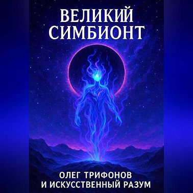 Великий Симбионт