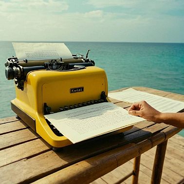 3.4 причина 4 - люди