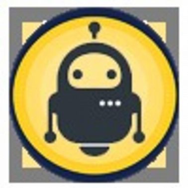 Вегетососудистая дистония, обзор проблемы с точки зрения системы "Ясное здоровье" (20150414)