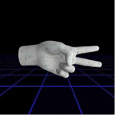 Дискуссия "Будущее или прошлое". Екатерина Шульман vs Григорий Ревзин