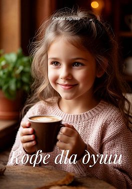 Кофе dla души