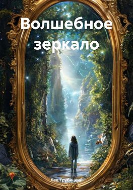 Волшебное зеркало