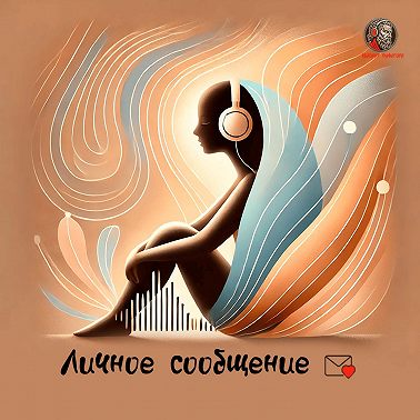 Письмо трёхлетнему себе. Путь длинною в жизнь. #личноесообщение #психологияназубок