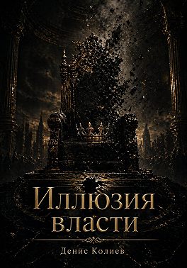 Иллюзия власти