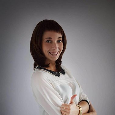 Я больше не сотрудник! Теперь я бизнесмен! (131)