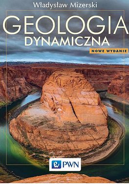 Geologia dynamiczna