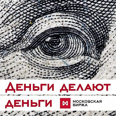 «Александа Волкова, давайте зачётку!» Микрокредиты, финансовая грамотность и хомяк в шарике