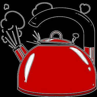 Пилотный выпуск