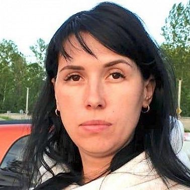 ПДД и реальность. Поговорим о скоростных ограничениях.