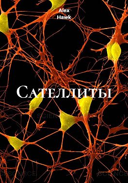 Сателлиты