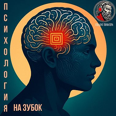 Межпоколенческая передача травм: как боль предков влияет на ваше здоровье и поведение | Наука, эпигенетика, ПТСР.