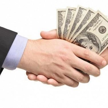 Инвесторы. Нужны ли они? (130)