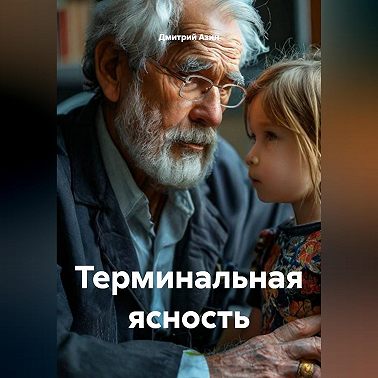 Терминальная ясность
