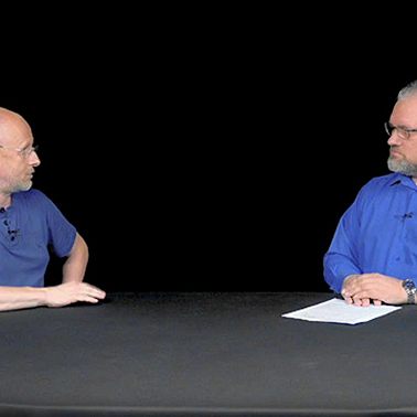 Борис Юлин о том, что такое семья