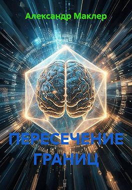 ПЕРЕСЕЧЕНИЕ ГРАНИЦ