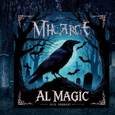 Безопасное обращение к Магии и к Магу