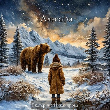 Альсафи
