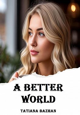 A Better World