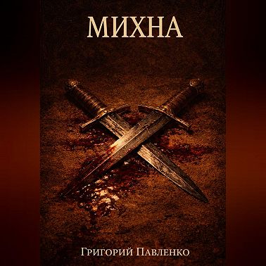 Михна