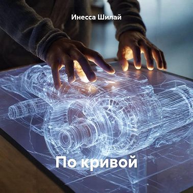 По кривой