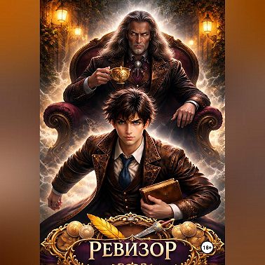 Ревизор
