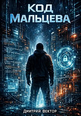 Код Мальцева