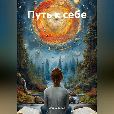 Путь к себе