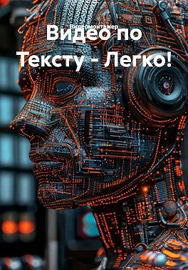 Видео по Тексту – Легко!