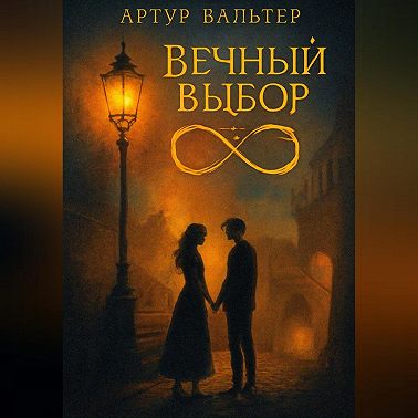 Вечный Выбор: Петля Любви