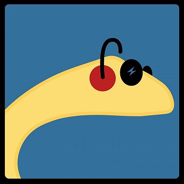Новости мира Python за январь 2026