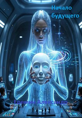 Начало будущего