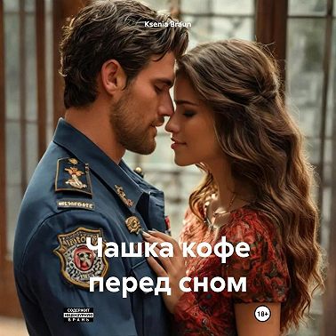 Чашка кофе перед сном