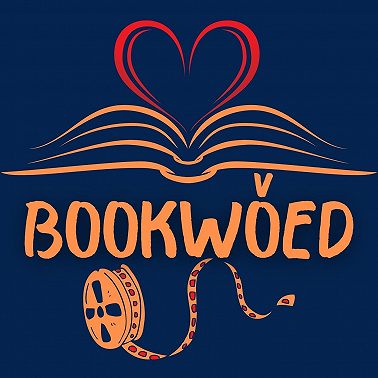 Я наблюдал за солнечным лучиком... Обзор на книги Чарльза Буковски: «Женщины» и «Хлеб с ветчиной».