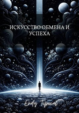 Искусство Обмена и Успеха