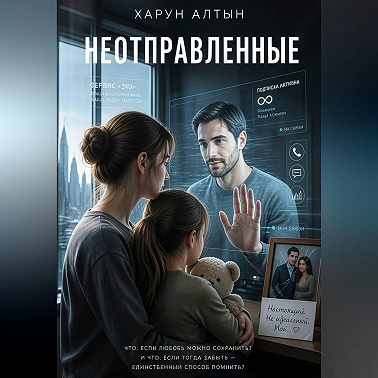 Неотправленные