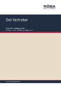 Der Vertreter