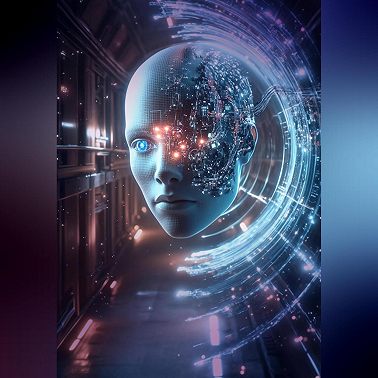 Бенефис Крутицкого