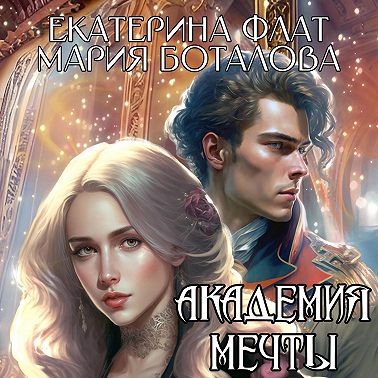 Академия мечты