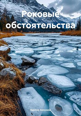 Роковые обстоятельства