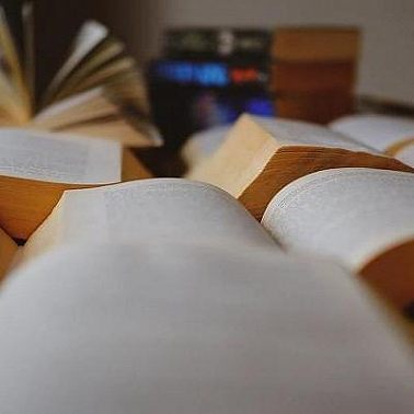 Михаил Зощенко - "Приключения обезьяны"