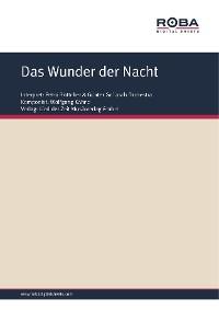 Das Wunder der Nacht