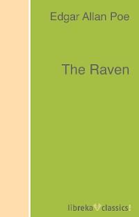 The Raven