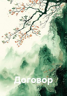 Договор
