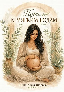 Путь к мягким родам