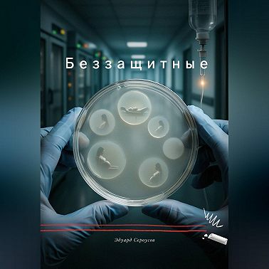 Беззащитные
