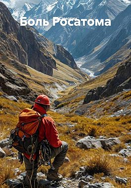 Боль Росатома