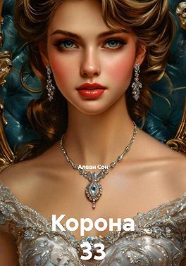 Корона 33